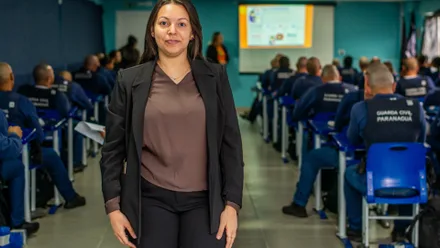 Imagem da galeria da noticia