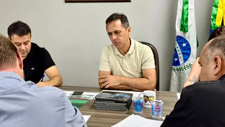 Imagem da galeria da noticia