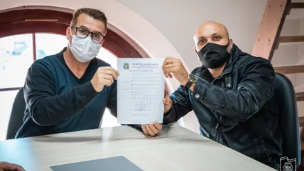 Imagem da galeria da noticia