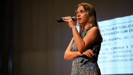 Imagem da galeria da noticia