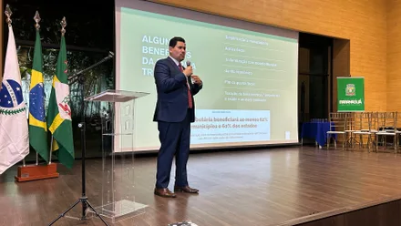 Imagem da galeria da noticia