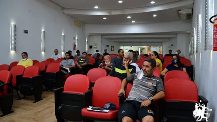 Imagem da galeria da noticia