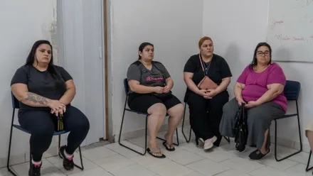 Imagem da galeria da noticia