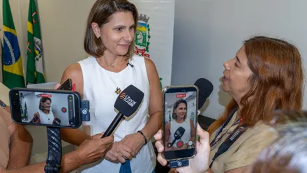 Imagem da galeria da noticia