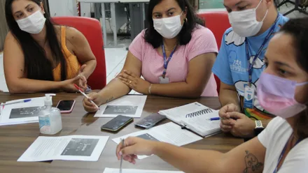 Imagem da galeria da noticia