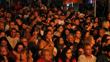 Imagem da galeria da noticia