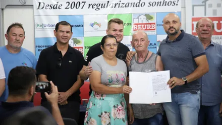 Imagem da galeria da noticia