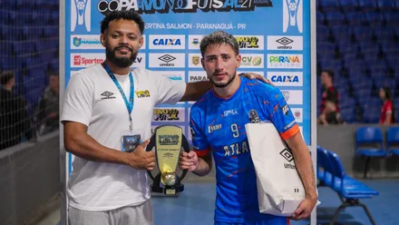 Imagem da galeria da noticia