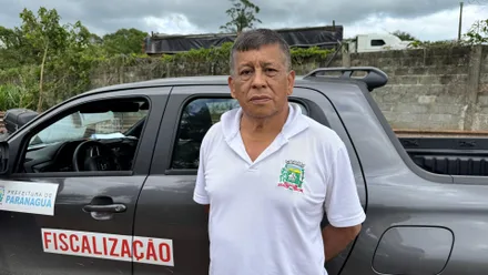 Imagem da galeria da noticia