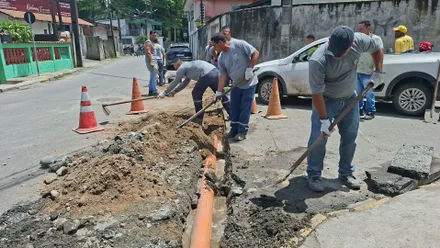 Imagem da galeria da noticia
