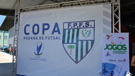 Imagem da galeria da noticia