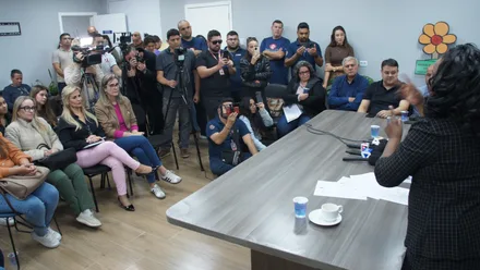 Imagem da galeria da noticia
