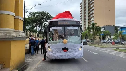 Imagem da galeria da noticia