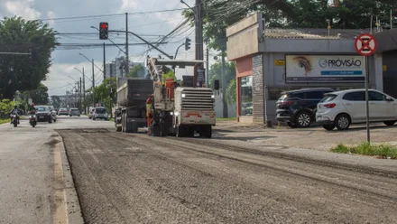 Imagem da galeria da noticia