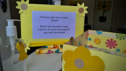 Imagem da galeria da noticia