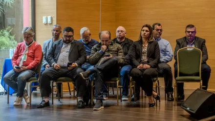 Imagem da galeria da noticia