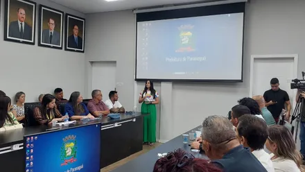 Imagem da galeria da noticia