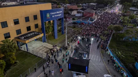 Imagem da galeria da noticia