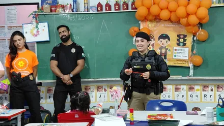 Imagem da galeria da noticia