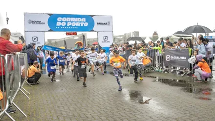Imagem da galeria da noticia