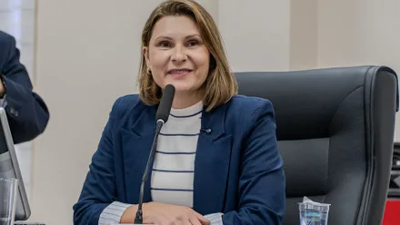 Imagem da galeria da noticia