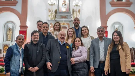 Imagem da galeria da noticia