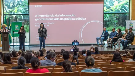 Imagem da galeria da noticia