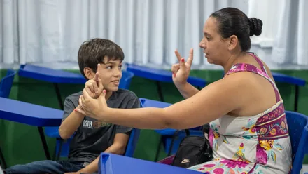 Imagem da galeria da noticia