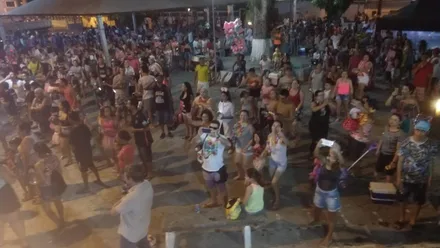 Imagem da galeria da noticia