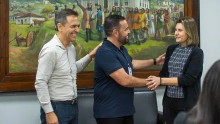 Imagem da galeria da noticia