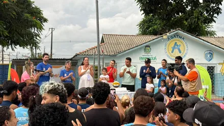 Imagem da galeria da noticia