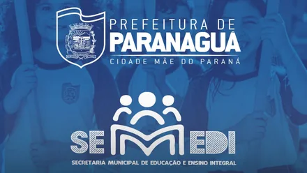 Imagem da galeria da noticia