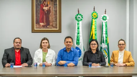 Imagem da galeria da noticia