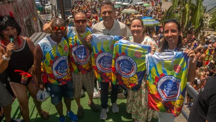 Imagem da galeria da noticia