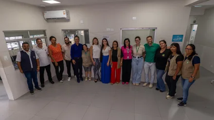 Imagem da galeria da noticia