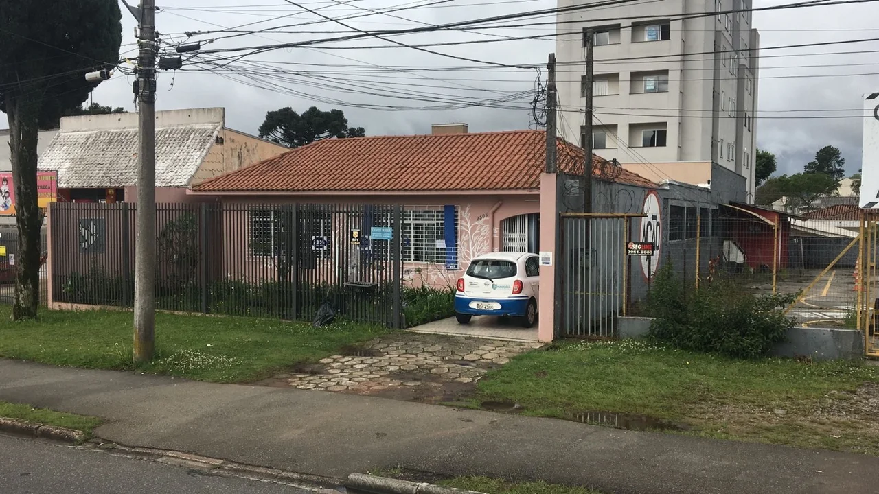 Interdição na BR 277: pacientes serão acomodados em Curitiba até possibilidade de retorno a Paranaguá