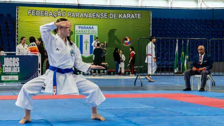 Imagem da galeria da noticia