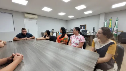 Imagem da galeria da noticia