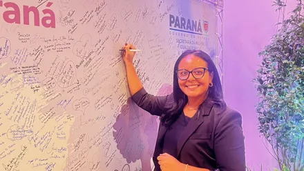 Imagem da galeria da noticia