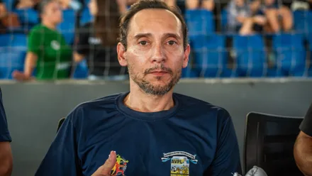 Imagem da galeria da noticia