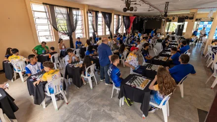 Imagem da galeria da noticia