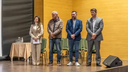Imagem da galeria da noticia