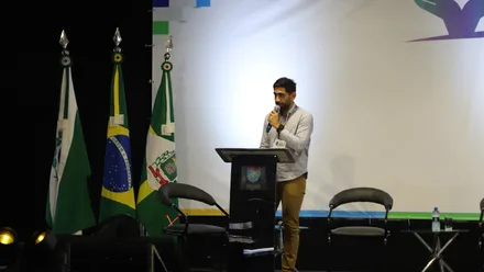 Imagem da galeria da noticia