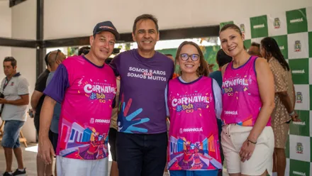 Imagem da galeria da noticia