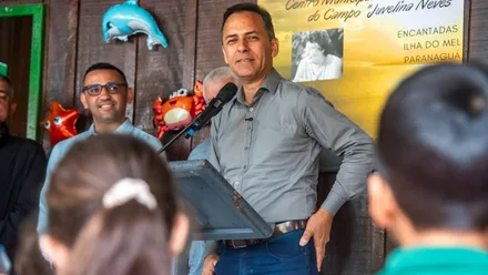 Imagem da galeria da noticia