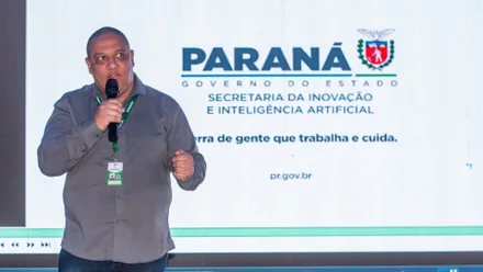Imagem da galeria da noticia