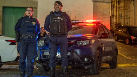 Imagem da galeria da noticia