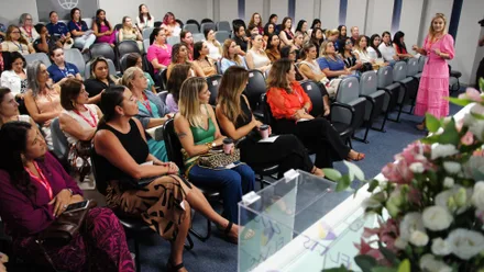 Imagem da galeria da noticia