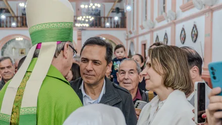 Imagem da galeria da noticia