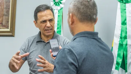 Imagem da galeria da noticia